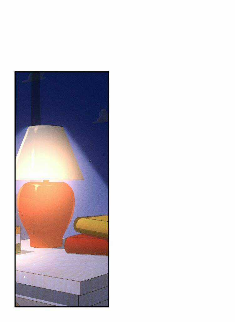 CẠNH KIẾM CHI PHONG - Chapter 13 - Trang 22