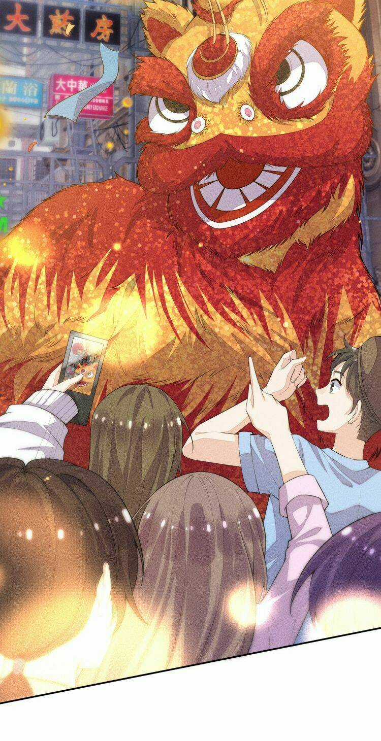 CẠNH KIẾM CHI PHONG - Chapter 13 - Trang 29