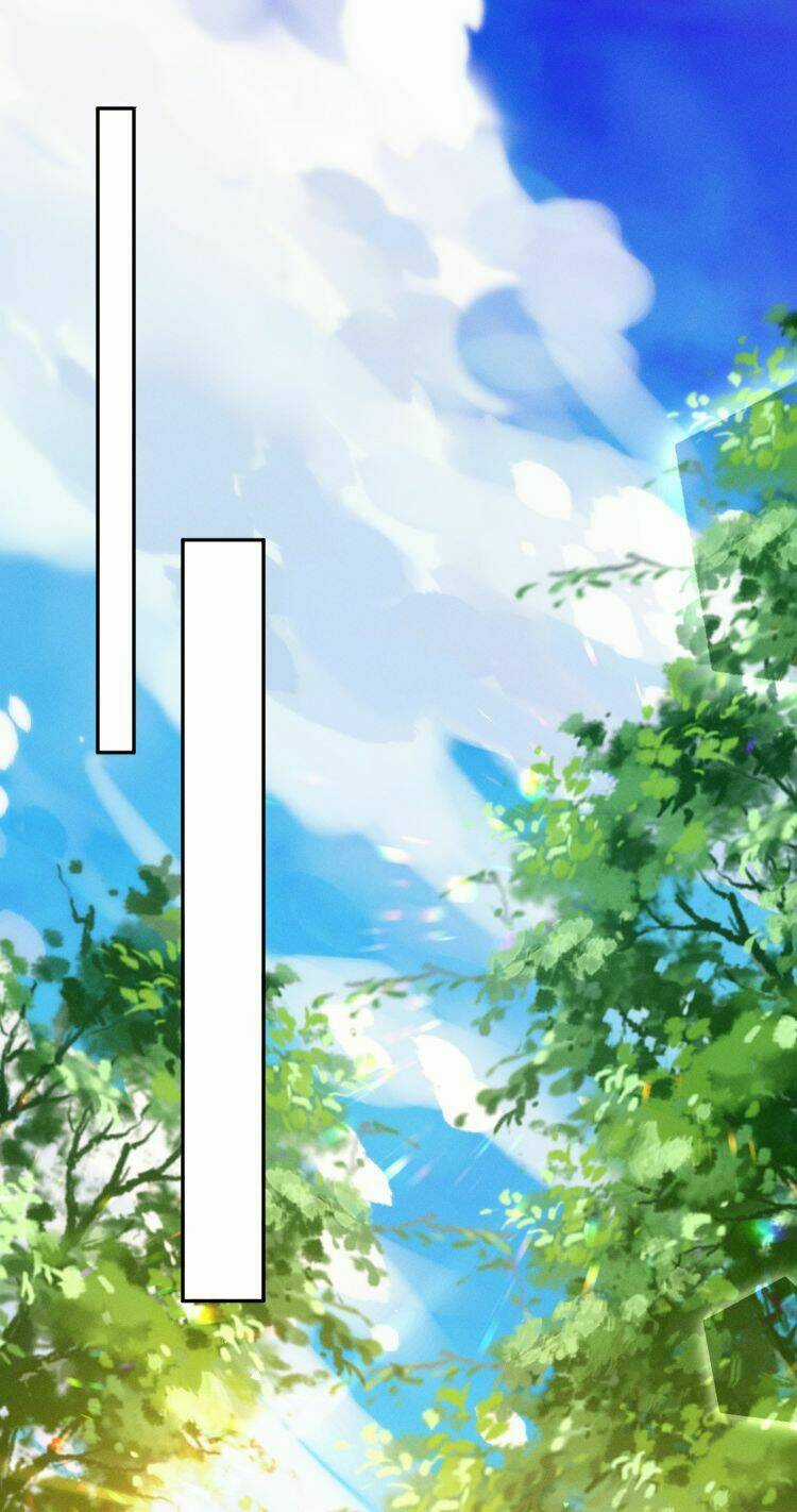 CẠNH KIẾM CHI PHONG - Chapter 13 - Trang 38