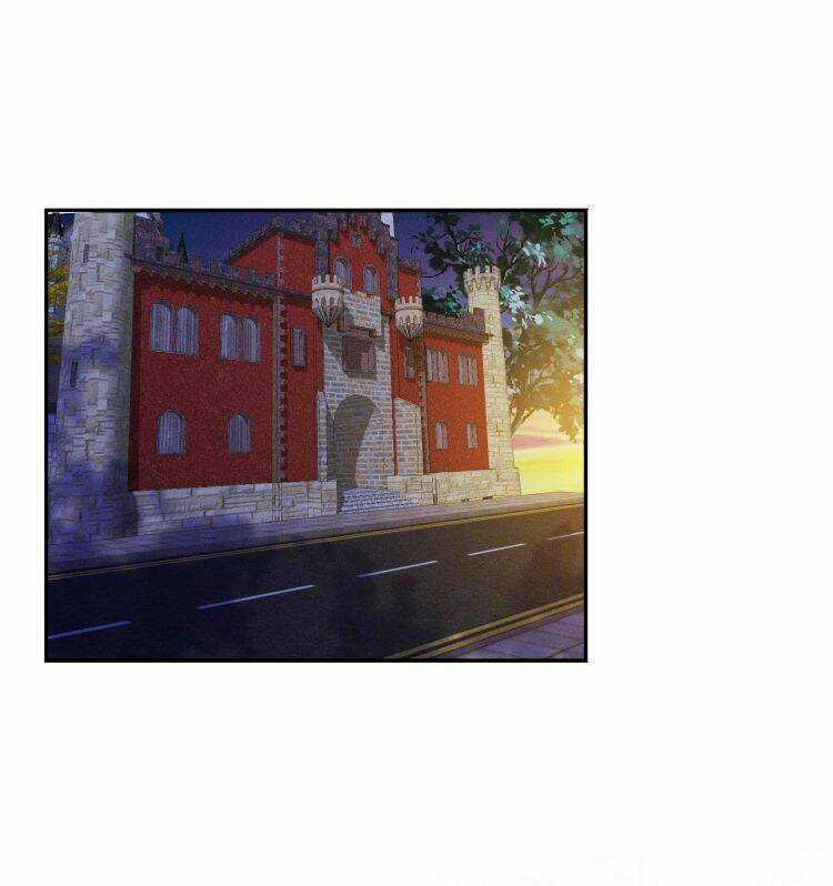 CẠNH KIẾM CHI PHONG - Chapter 13 - Trang 46