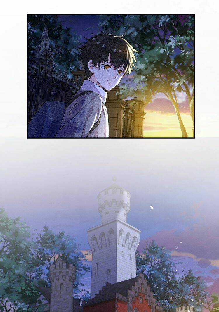 CẠNH KIẾM CHI PHONG - Chapter 13 - Trang 47