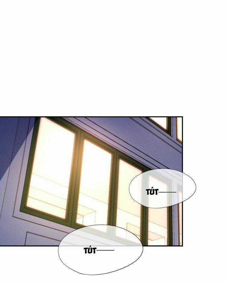 CẠNH KIẾM CHI PHONG - Chapter 13 - Trang 49