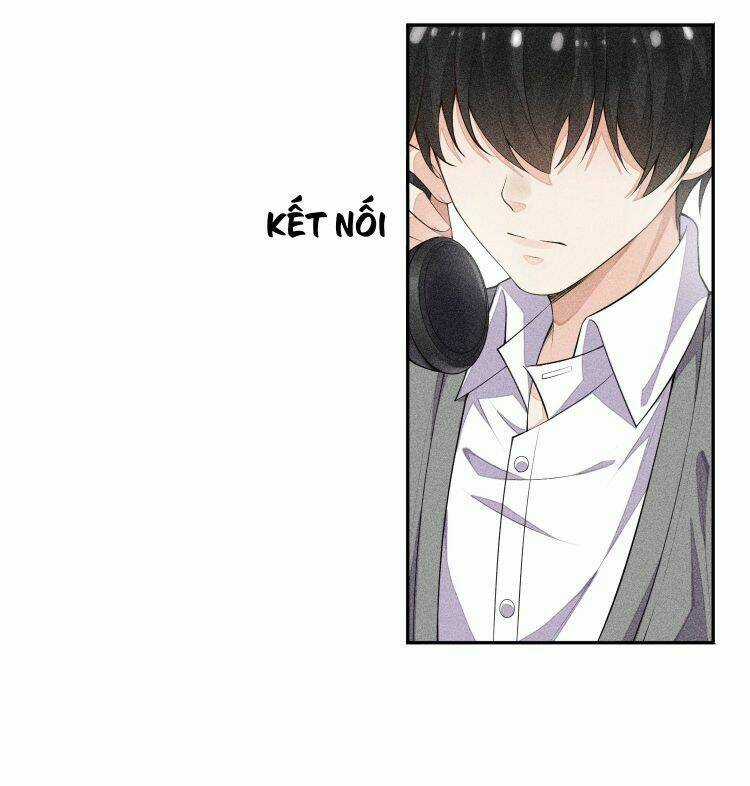 CẠNH KIẾM CHI PHONG - Chapter 13 - Trang 50