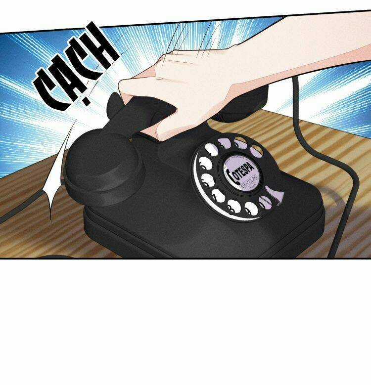 CẠNH KIẾM CHI PHONG - Chapter 13 - Trang 52