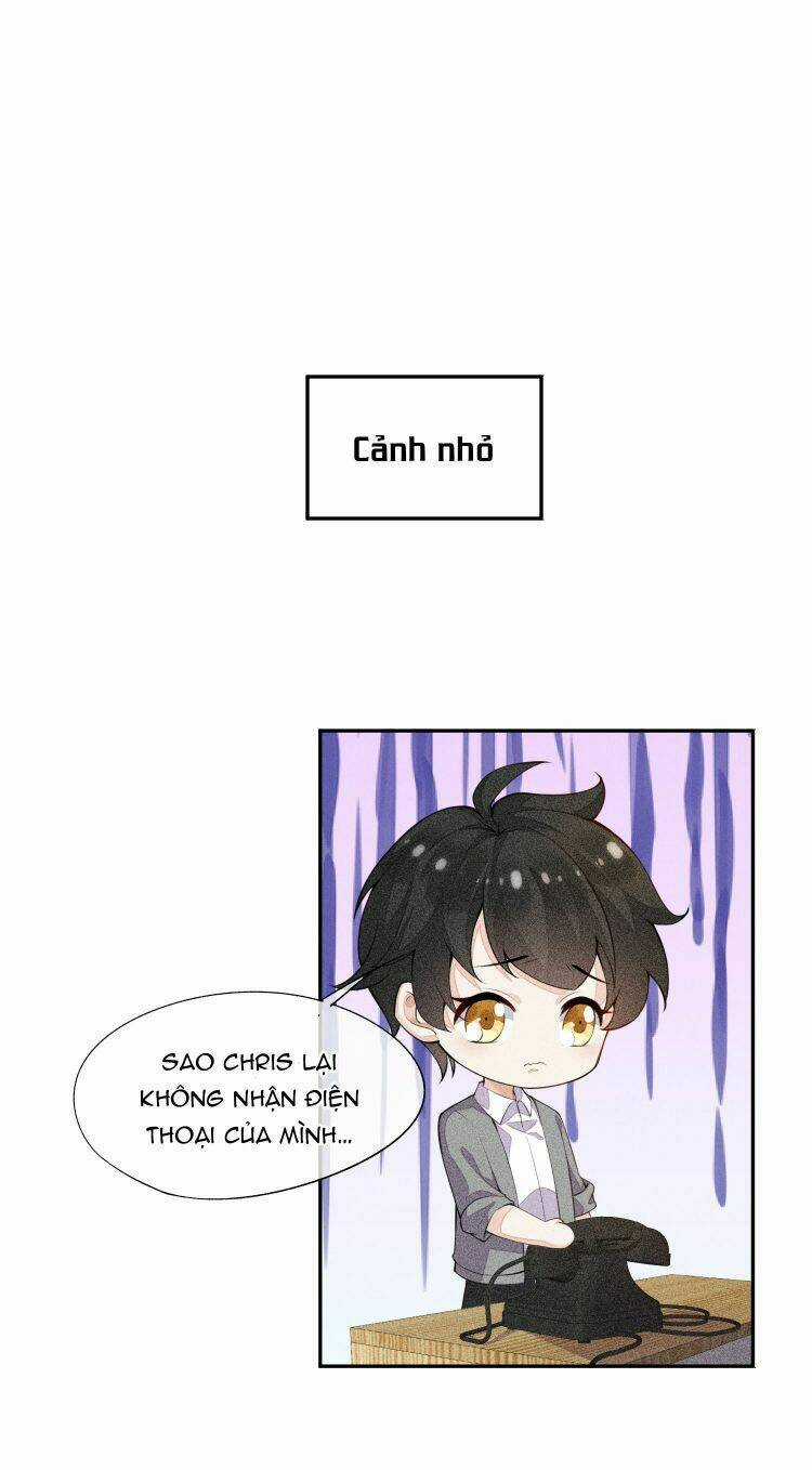 CẠNH KIẾM CHI PHONG - Chapter 13 - Trang 53