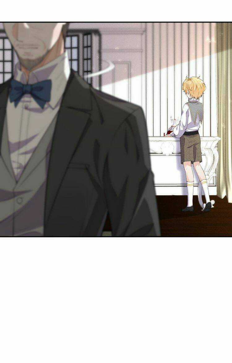 CẠNH KIẾM CHI PHONG - Chapter 13 - Trang 10