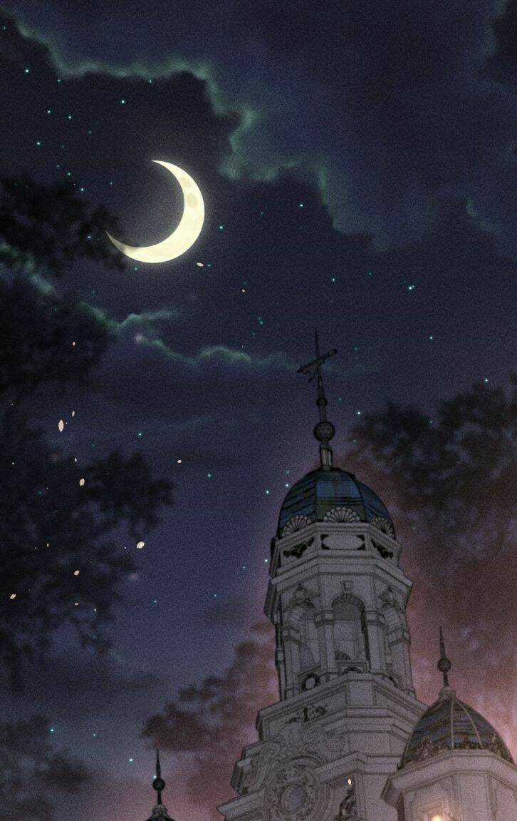 CẠNH KIẾM CHI PHONG - Chapter 14 - Trang 37