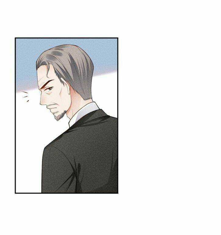 CẠNH KIẾM CHI PHONG - Chapter 14 - Trang 45