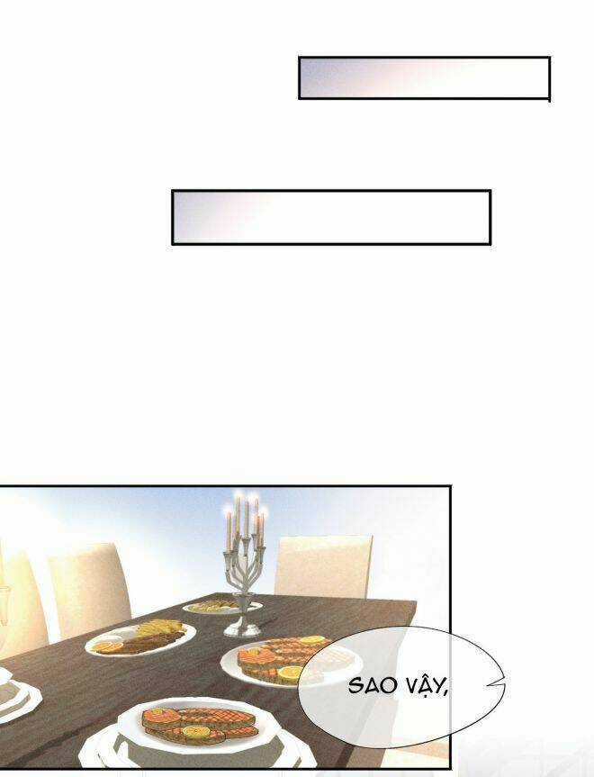 CẠNH KIẾM CHI PHONG - Chapter 15 - Trang 29