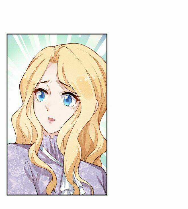 CẠNH KIẾM CHI PHONG - Chapter 15 - Trang 32