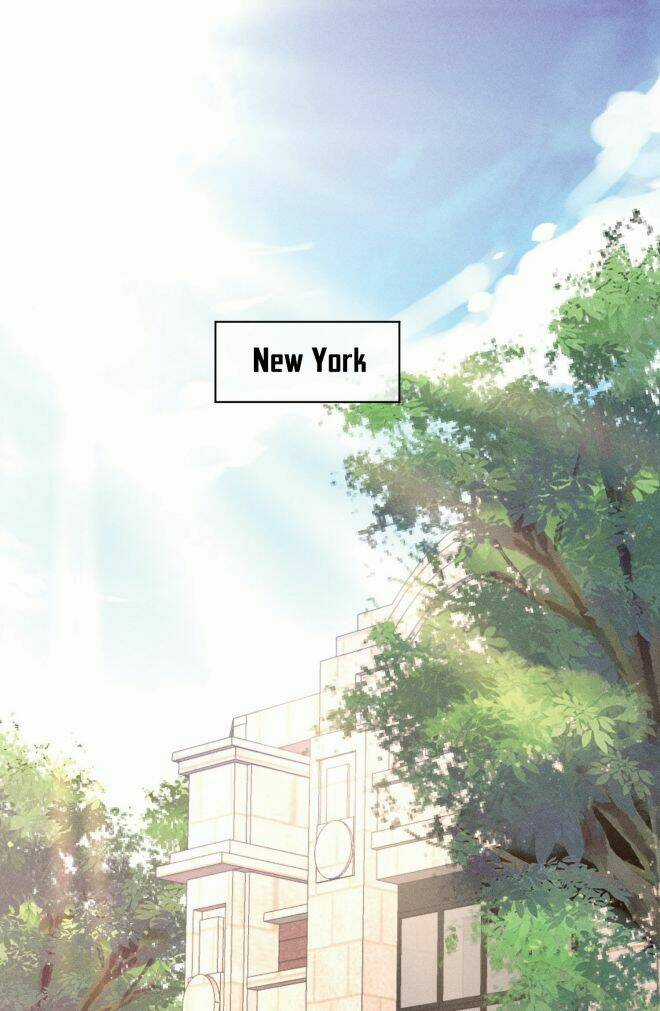 CẠNH KIẾM CHI PHONG - Chapter 15 - Trang 43