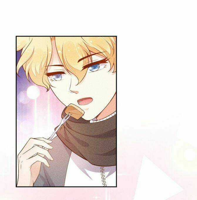 CẠNH KIẾM CHI PHONG - Chapter 16 - Trang 48