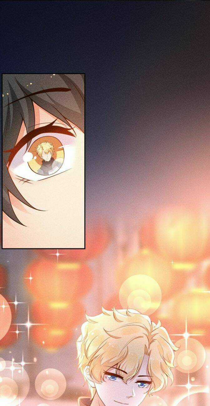 CẠNH KIẾM CHI PHONG - Chapter 16 - Trang 50