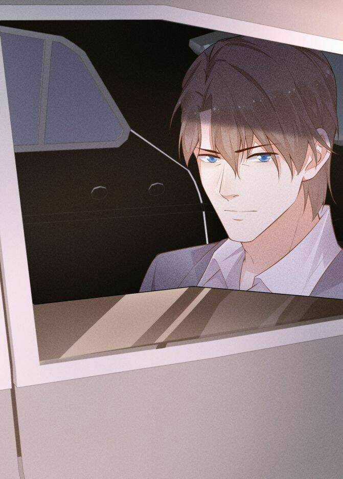 CẠNH KIẾM CHI PHONG - Chapter 16 - Trang 57