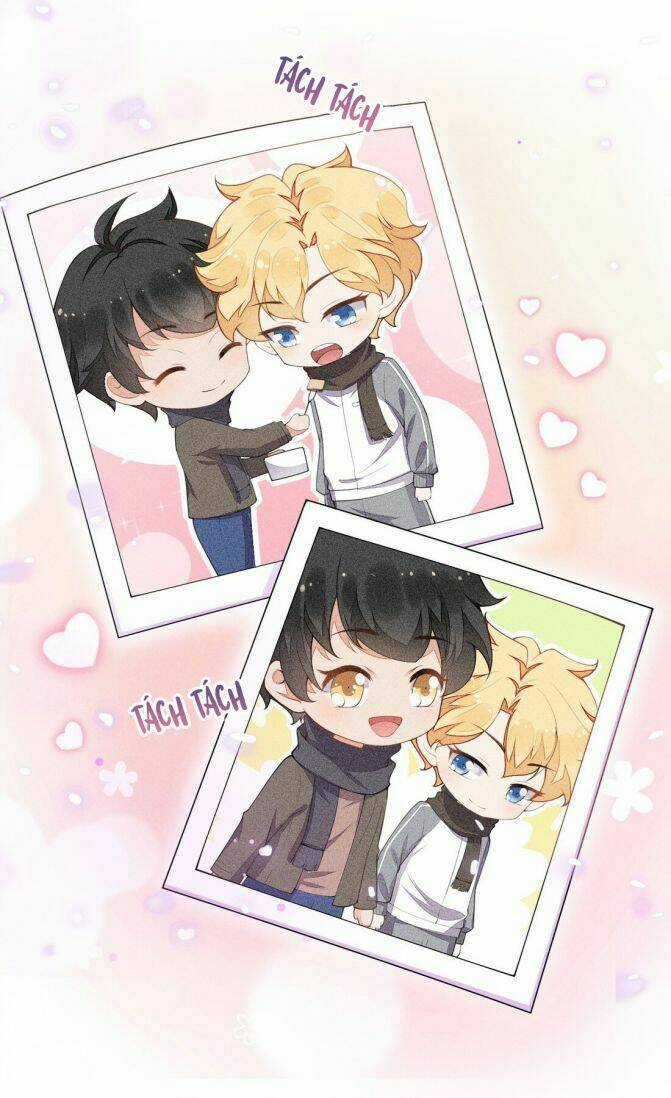 CẠNH KIẾM CHI PHONG - Chapter 16 - Trang 59