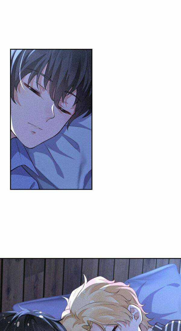 CẠNH KIẾM CHI PHONG - Chapter 17 - Trang 19