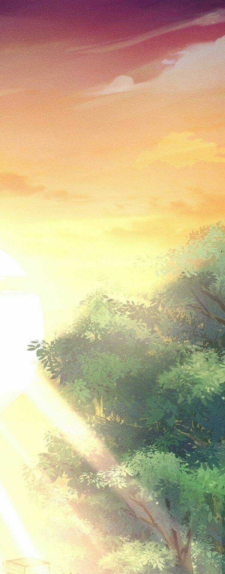 CẠNH KIẾM CHI PHONG - Chapter 18 - Trang 22