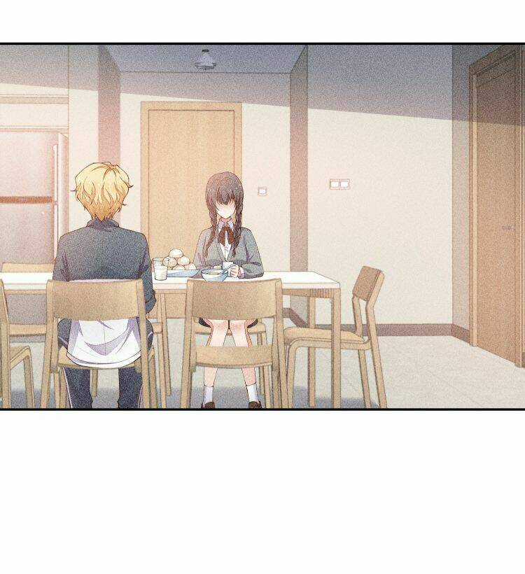 CẠNH KIẾM CHI PHONG - Chapter 18 - Trang 4