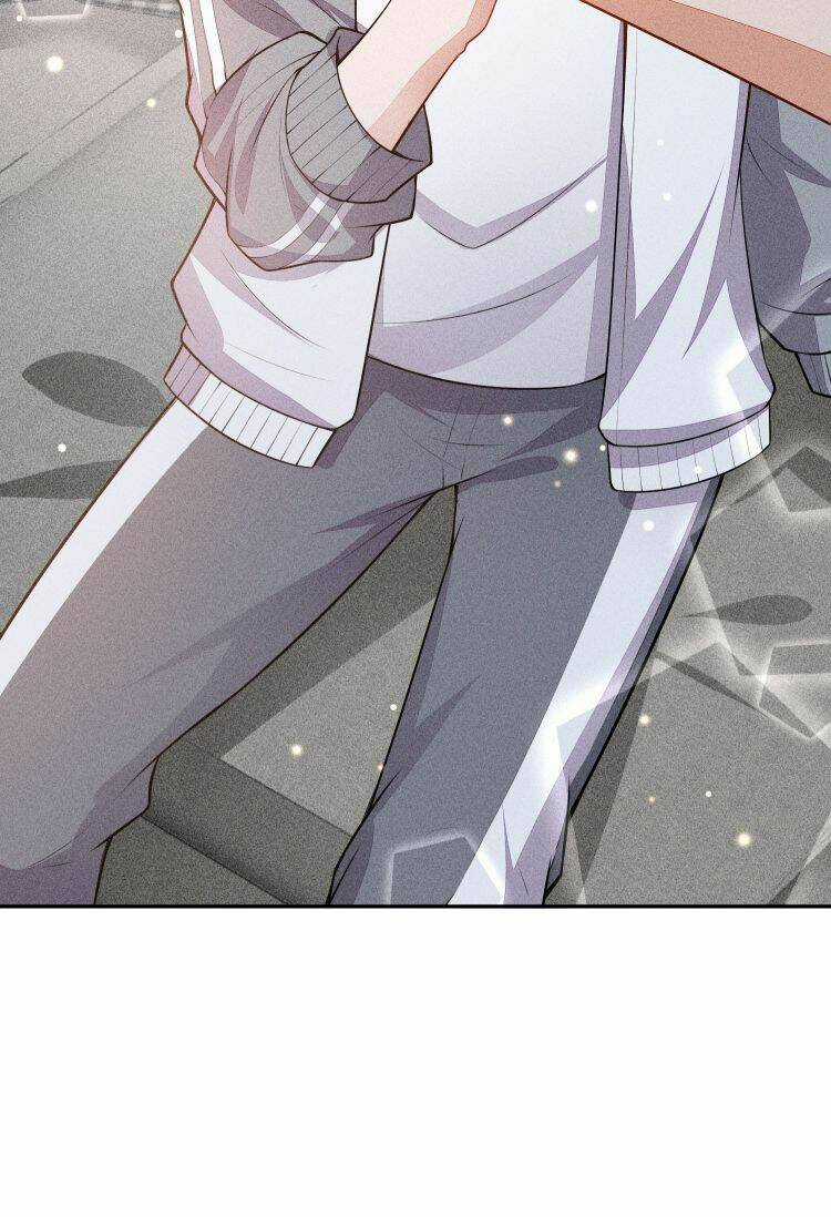 CẠNH KIẾM CHI PHONG - Chapter 18 - Trang 52