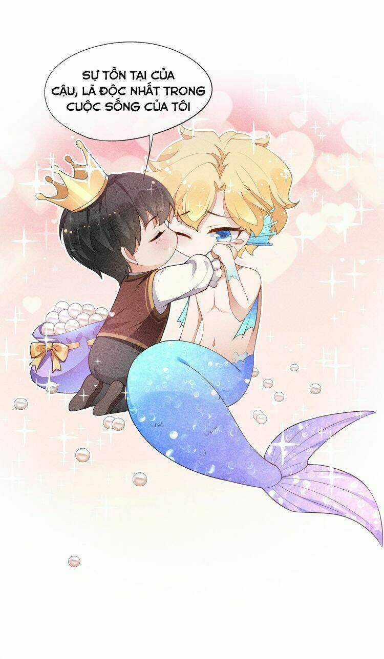 CẠNH KIẾM CHI PHONG - Chapter 18 - Trang 55