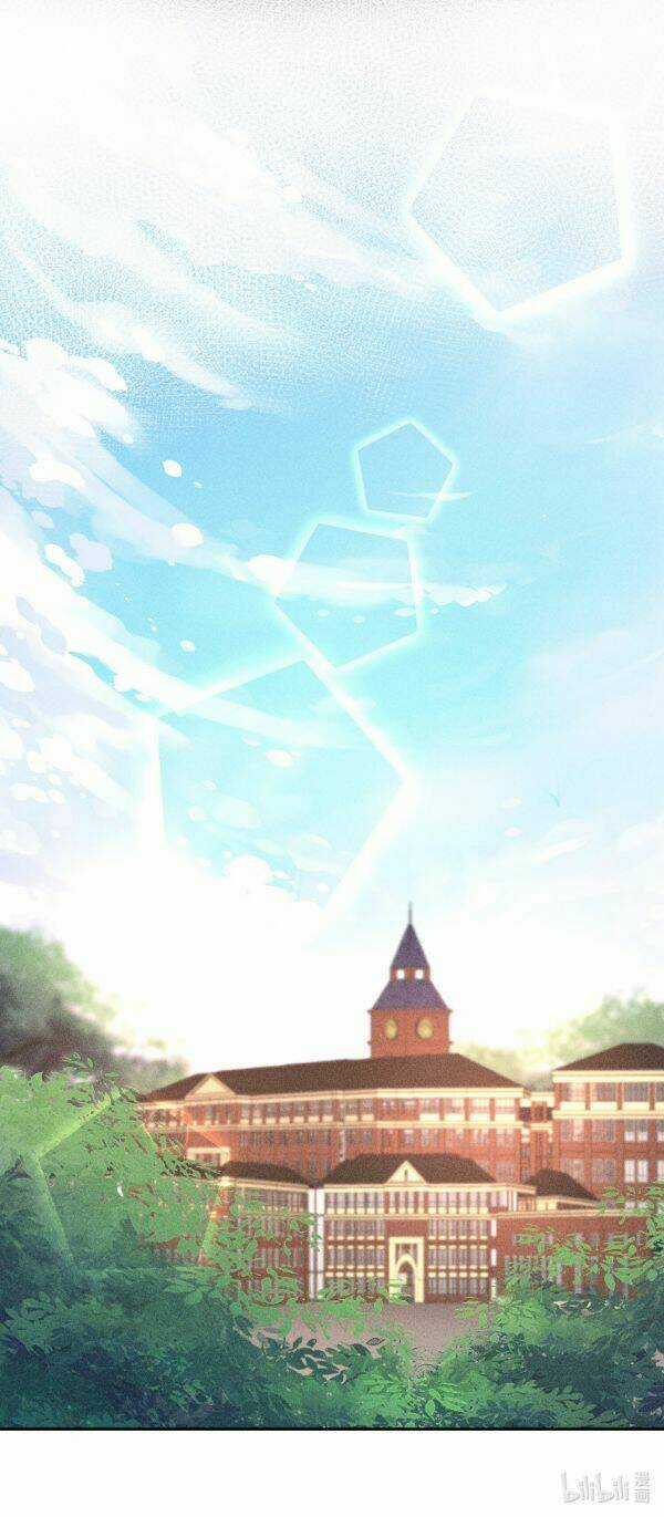 CẠNH KIẾM CHI PHONG - Chapter 19 - Trang 32