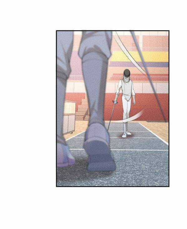 CẠNH KIẾM CHI PHONG - Chapter 19 - Trang 46