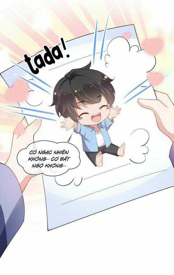 CẠNH KIẾM CHI PHONG - Chapter 19 - Trang 50