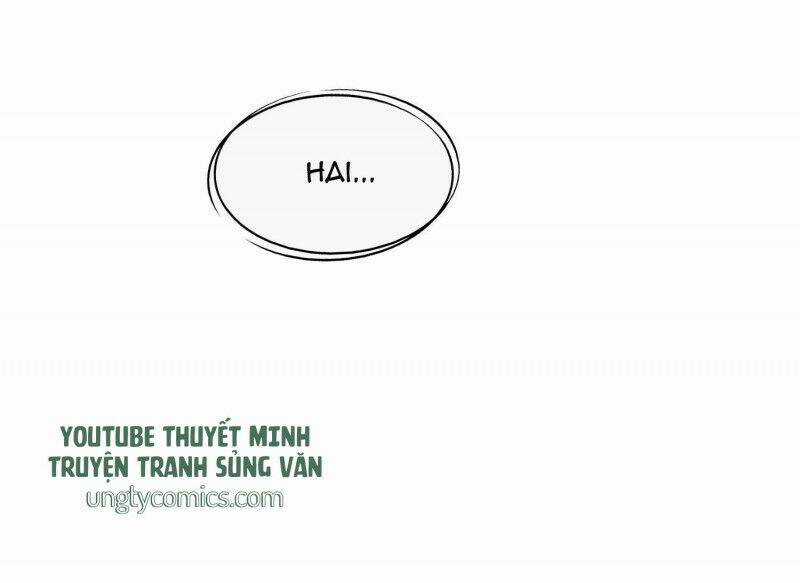 CẠNH KIẾM CHI PHONG - Chapter 2 - Trang 34