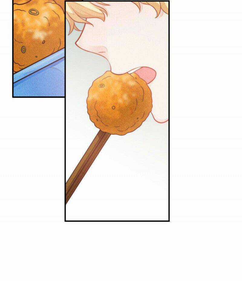 CẠNH KIẾM CHI PHONG - Chapter 2 - Trang 38