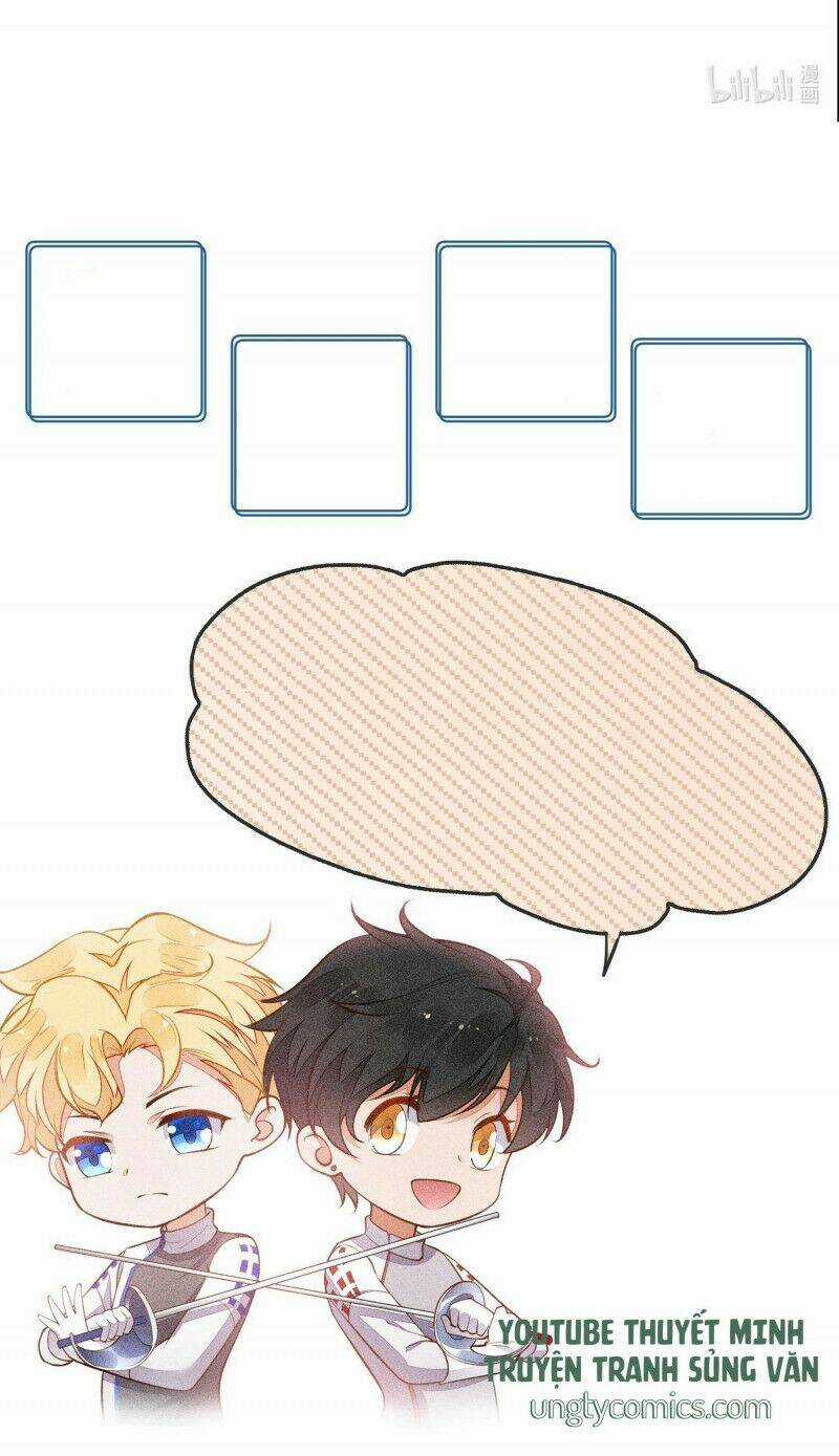 CẠNH KIẾM CHI PHONG - Chapter 2 - Trang 53