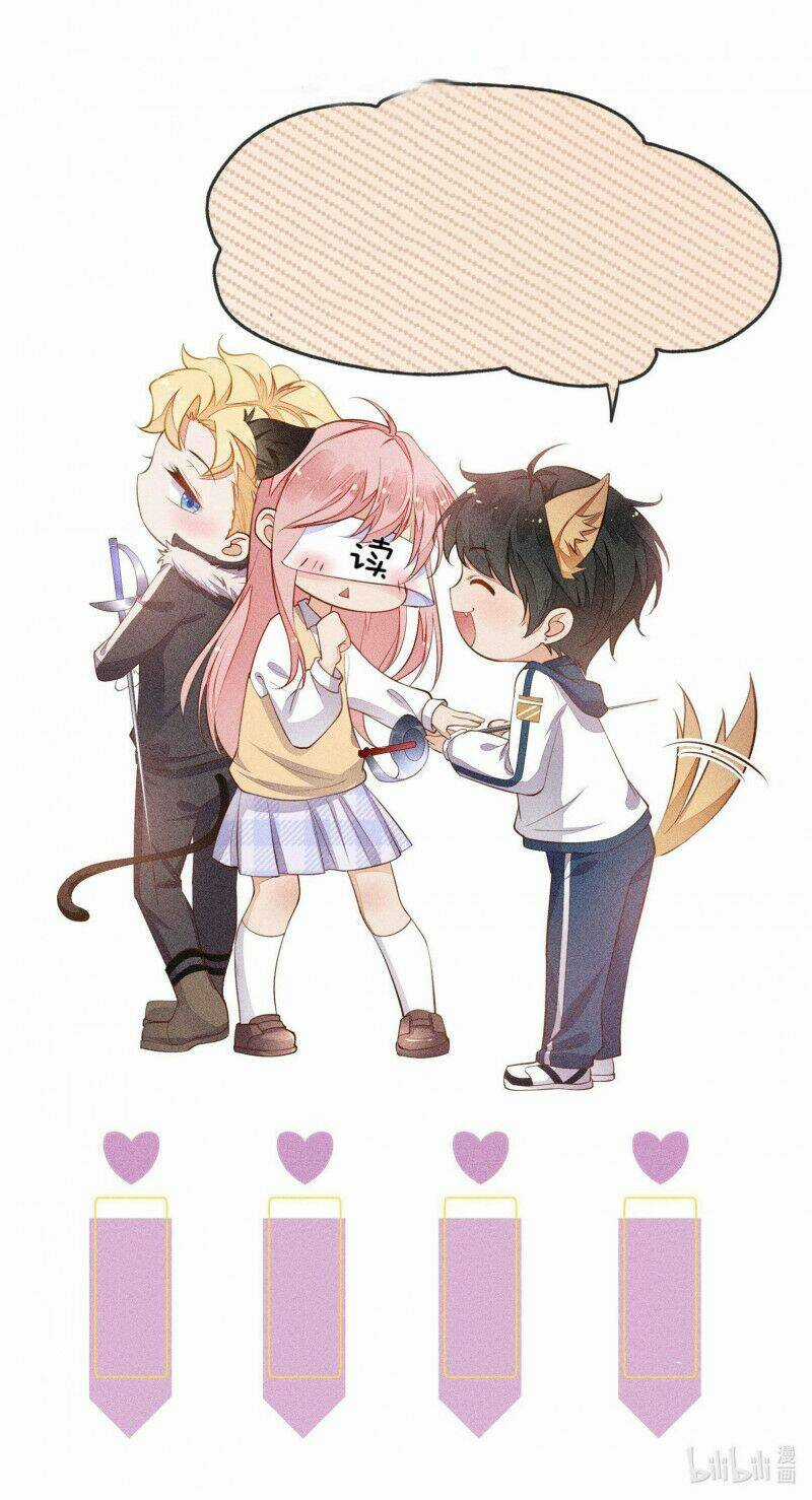 CẠNH KIẾM CHI PHONG - Chapter 2 - Trang 54