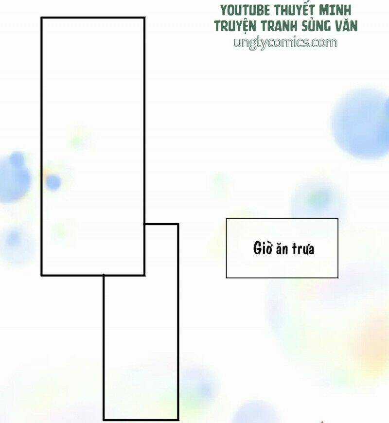 CẠNH KIẾM CHI PHONG - Chapter 2 - Trang 9