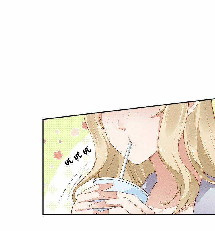 CẠNH KIẾM CHI PHONG - Chapter 20 - Trang 22