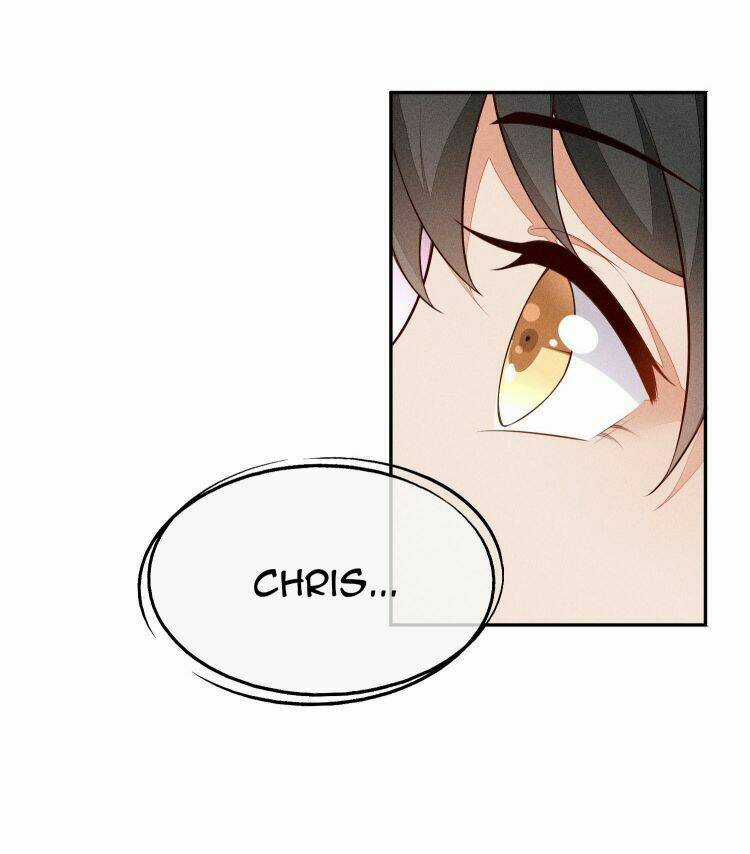 CẠNH KIẾM CHI PHONG - Chapter 20 - Trang 42