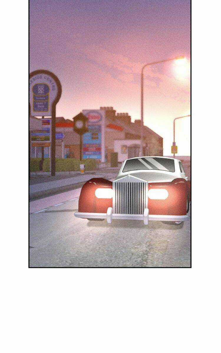 CẠNH KIẾM CHI PHONG - Chapter 21 - Trang 12