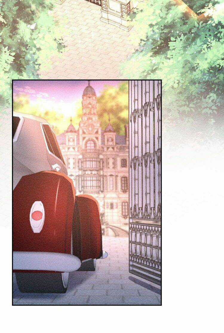 CẠNH KIẾM CHI PHONG - Chapter 21 - Trang 20