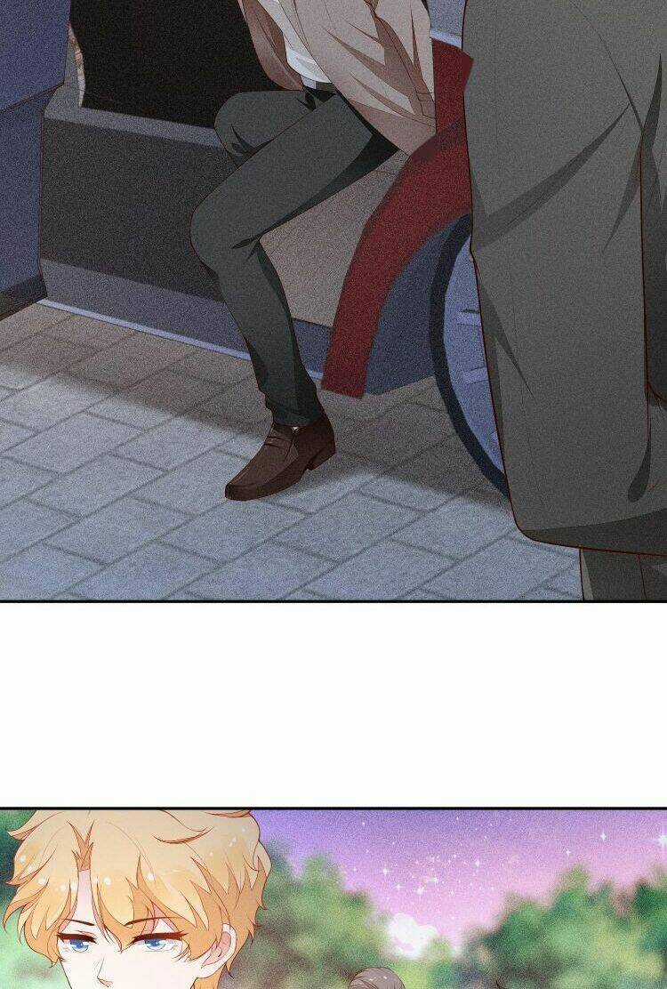 CẠNH KIẾM CHI PHONG - Chapter 21 - Trang 23