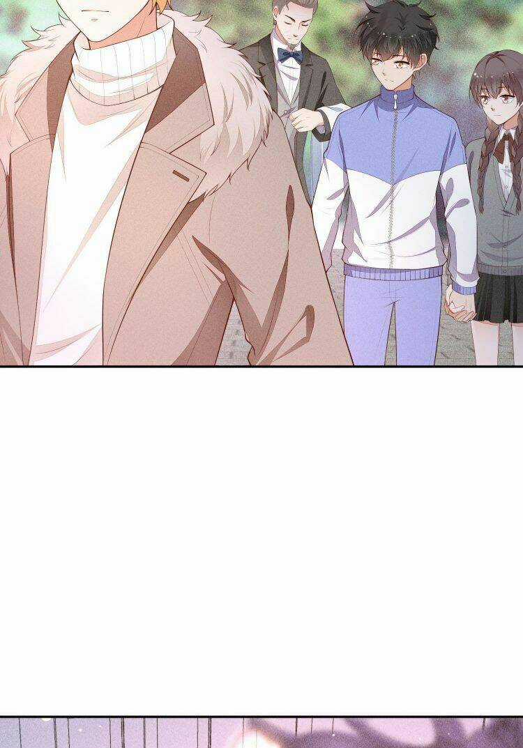 CẠNH KIẾM CHI PHONG - Chapter 21 - Trang 24