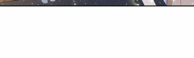 CẠNH KIẾM CHI PHONG - Chapter 21 - Trang 6