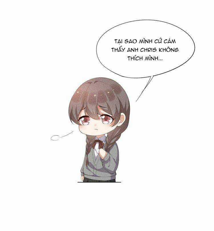 CẠNH KIẾM CHI PHONG - Chapter 22 - Trang 42