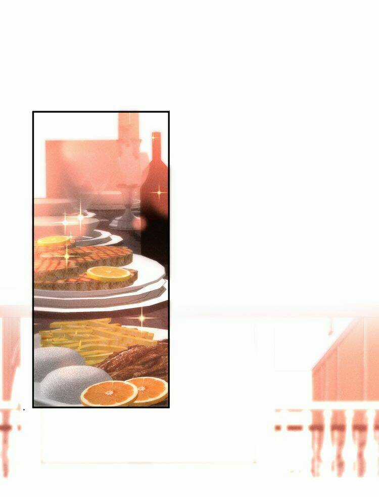 CẠNH KIẾM CHI PHONG - Chapter 22 - Trang 45