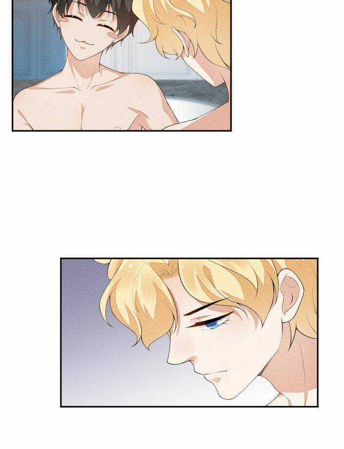 CẠNH KIẾM CHI PHONG - Chapter 24 - Trang 6