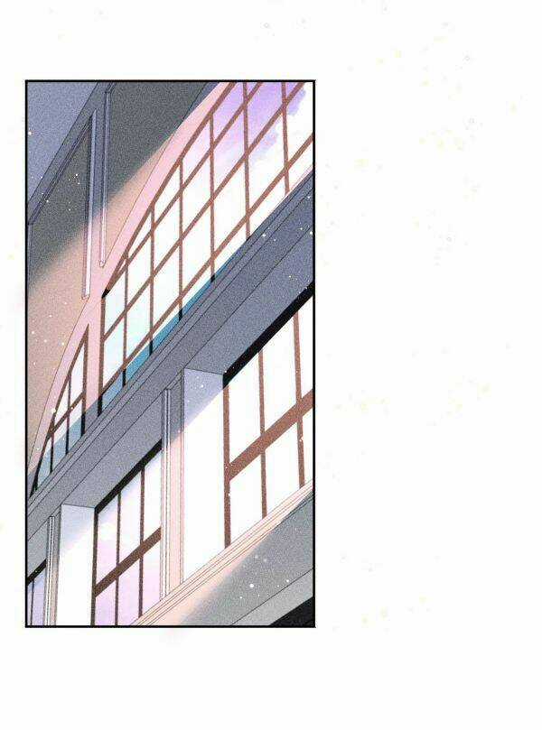 CẠNH KIẾM CHI PHONG - Chapter 25 - Trang 20