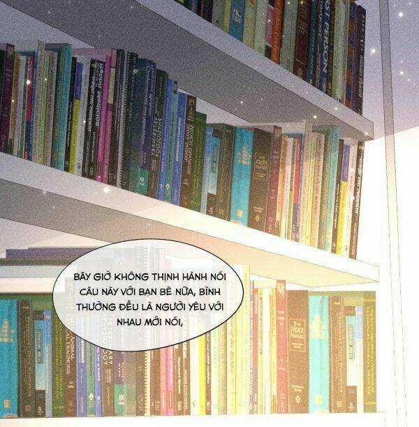 CẠNH KIẾM CHI PHONG - Chapter 25 - Trang 3