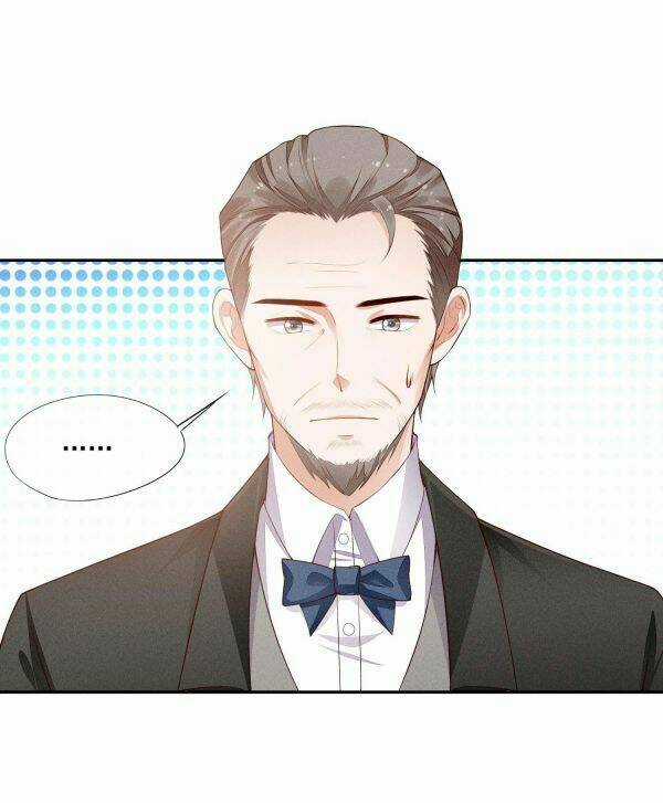 CẠNH KIẾM CHI PHONG - Chapter 25 - Trang 21