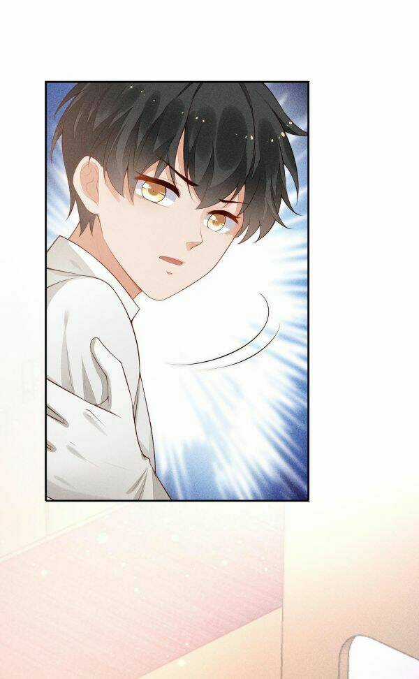 CẠNH KIẾM CHI PHONG - Chapter 25 - Trang 40