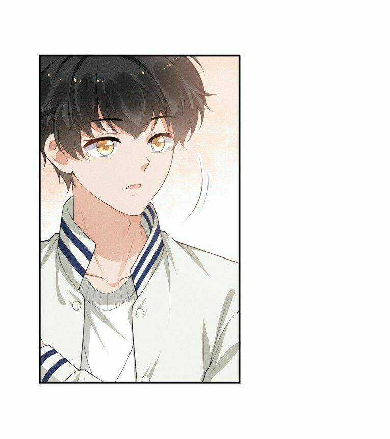 CẠNH KIẾM CHI PHONG - Chapter 26 - Trang 37