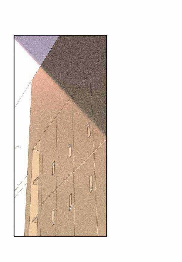 CẠNH KIẾM CHI PHONG - Chapter 27 - Trang 2