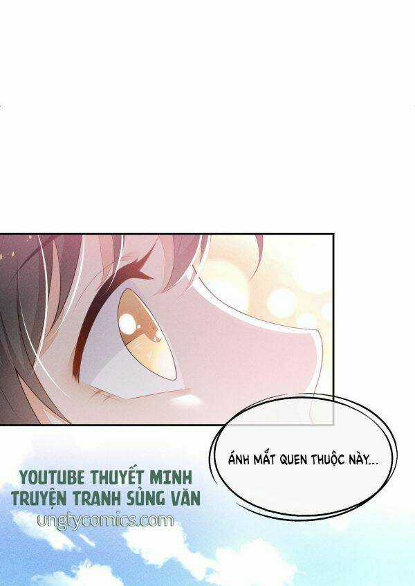 CẠNH KIẾM CHI PHONG - Chapter 28 - Trang 13