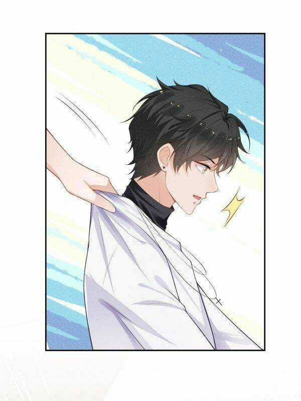 CẠNH KIẾM CHI PHONG - Chapter 28 - Trang 17